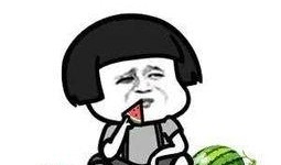 可以吃娱乐圈瓜吗,揭秘明星幕后故事