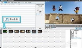 最新爆料文字特效软件免费,免费文字特效软件，轻松打造炫酷视觉盛宴！