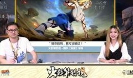 百豪爆料最新视频,行业动态与未来趋势一览